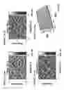 Fig. 07 - Apparatus and method for imparting selected topographies to aluminum sheet metal and application there for
