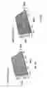 Fig. 08 - Apparatus and method for imparting selected topographies to aluminum sheet metal and application there for