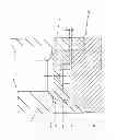 Fig. 01 - Method for gas-nitriding high-pressure components