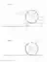Fig. 02 - Selective wheel suspension system