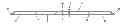 Fig. 01 - Method and apparatus for making a compartmentalized tire sealant strip