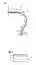 Fig. 02 - PNEUMATIC TIRE
