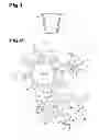 Fig. 02 - Machine for producing a cup