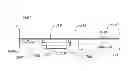 Fig. 01 - Inlays for security documents