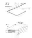 Fig. 02 - Inlays for security documents