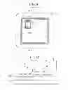 Fig. 04 - Inlays for security documents