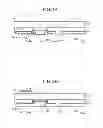 Fig. 06 - Inlays for security documents