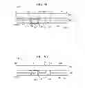 Fig. 08 - Inlays for security documents