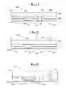 Fig. 09 - Inlays for security documents