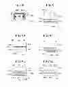 Fig. 22 - Inlays for security documents