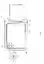 Fig. 02 - MANUFACTURING METHOD OF LIQUID CRYSTAL DISPLAY DEVICE