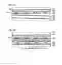 Fig. 08 - Method of manufacturing display device
