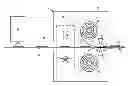 Fig. 01 - Method and apparatus for printing labels for medical applications