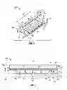 Fig. 06 - Methods and apparatus for joining treads