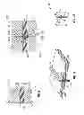 Fig. 08 - Methods and apparatus for joining treads