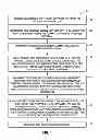 Fig. 02 - Method and system to reduce porosity in composite structures