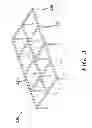 Fig. 04 - Methods and systems for automated ply layup for composites