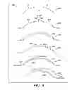 Fig. 06 - Methods and systems for automated ply layup for composites