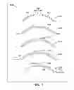 Fig. 07 - Methods and systems for automated ply layup for composites