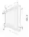 Fig. 08 - Methods and systems for automated ply layup for composites