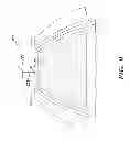 Fig. 09 - Methods and systems for automated ply layup for composites