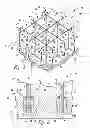 Fig. 03 - Systems and methods for assembling conformal arrays