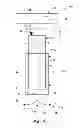 Fig. 04 - Systems and methods for assembling conformal arrays
