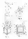 Fig. 05 - Systems and methods for assembling conformal arrays