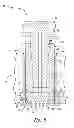 Fig. 06 - Systems and methods for assembling conformal arrays