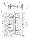 Fig. 08 - Systems and methods for assembling conformal arrays