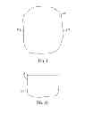 Fig. 02 - Templates including self-assembled block copolymer films