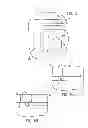 Fig. 06 - Templates including self-assembled block copolymer films