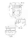Fig. 07 - Templates including self-assembled block copolymer films