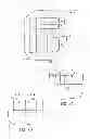 Fig. 08 - Templates including self-assembled block copolymer films