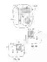 Fig. 09 - Templates including self-assembled block copolymer films