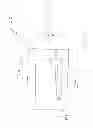 Fig. 02 - RF GROUND RETURN IN PLASMA PROCESSING SYSTEMS AND METHODS THEREFOR