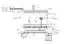 Fig. 01 - Plasma processing device