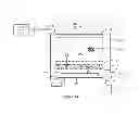 Fig. 02 - Plasma processing device