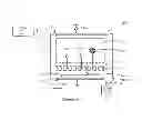 Fig. 03 - Plasma processing device