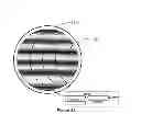 Fig. 07 - Plasma processing device