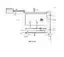 Fig. 09 - Plasma processing device