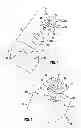 Fig. 03 - Configurable tooling and molding method using the same