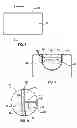 Fig. 04 - Configurable tooling and molding method using the same