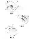 Fig. 05 - Configurable tooling and molding method using the same