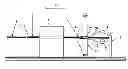 Fig. 01 - Method and assembly for the production of a homogenous composite pipe of unspecified length