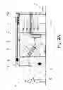 Fig. 03 - Automatic splicer for continuous supply of laminar strips