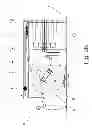 Fig. 04 - Automatic splicer for continuous supply of laminar strips