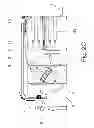 Fig. 05 - Automatic splicer for continuous supply of laminar strips