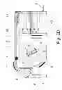 Fig. 06 - Automatic splicer for continuous supply of laminar strips