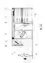 Fig. 12 - Automatic splicer for continuous supply of laminar strips